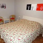 Le Rose Trieste