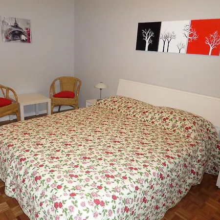 Le Rose Trieste