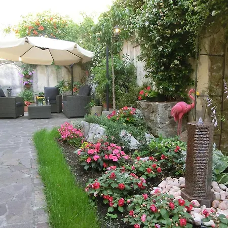 Le Rose
